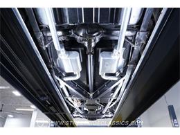 1936 Ford Roadster (CC-2107021) for sale in Concord, North Carolina