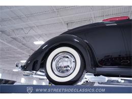 1936 Ford Roadster (CC-2107021) for sale in Concord, North Carolina