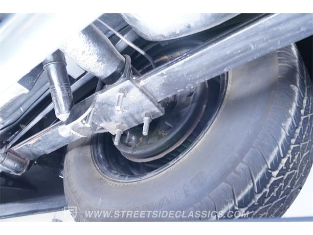1936 Ford Roadster (CC-2107021) for sale in Concord, North Carolina
