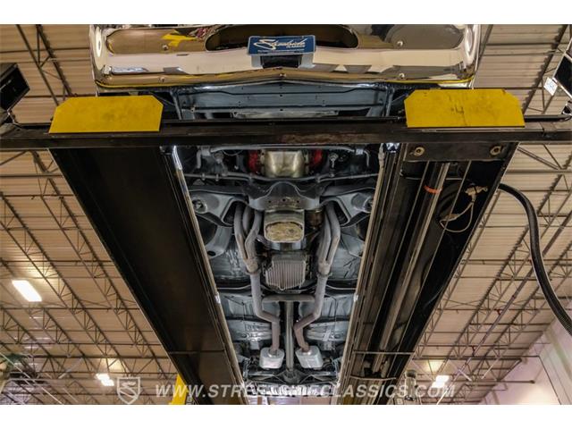 1967 Oldsmobile Cutlass (CC-2107022) for sale in Ft Worth, Texas