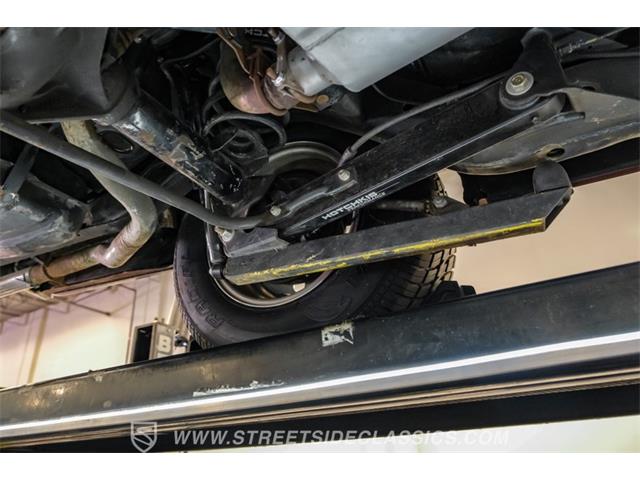 1967 Oldsmobile Cutlass (CC-2107022) for sale in Ft Worth, Texas