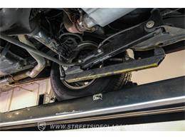 1967 Oldsmobile Cutlass (CC-2107022) for sale in Ft Worth, Texas