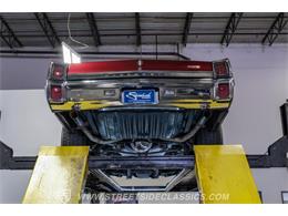 1967 Oldsmobile Cutlass (CC-2107022) for sale in Ft Worth, Texas