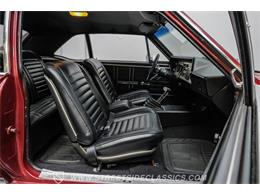 1967 Oldsmobile Cutlass (CC-2107022) for sale in Ft Worth, Texas