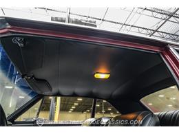 1967 Oldsmobile Cutlass (CC-2107022) for sale in Ft Worth, Texas