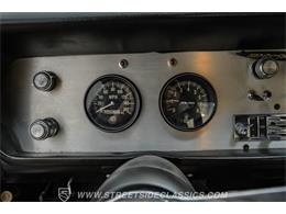1967 Oldsmobile Cutlass (CC-2107022) for sale in Ft Worth, Texas