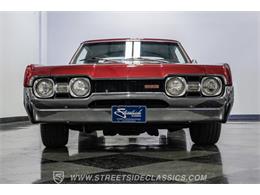 1967 Oldsmobile Cutlass (CC-2107022) for sale in Ft Worth, Texas
