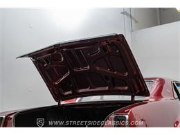 1967 Oldsmobile Cutlass (CC-2107022) for sale in Ft Worth, Texas