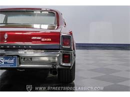 1967 Oldsmobile Cutlass (CC-2107022) for sale in Ft Worth, Texas