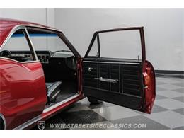 1967 Oldsmobile Cutlass (CC-2107022) for sale in Ft Worth, Texas