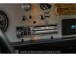 1967 Oldsmobile Cutlass (CC-2107022) for sale in Ft Worth, Texas