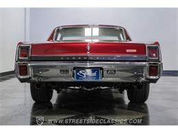 1967 Oldsmobile Cutlass (CC-2107022) for sale in Ft Worth, Texas