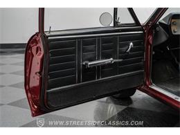 1967 Oldsmobile Cutlass (CC-2107022) for sale in Ft Worth, Texas
