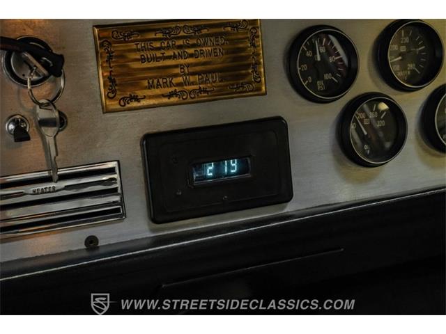 1967 Oldsmobile Cutlass (CC-2107022) for sale in Ft Worth, Texas
