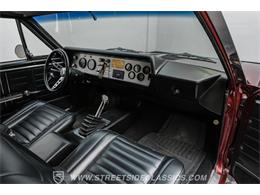 1967 Oldsmobile Cutlass (CC-2107022) for sale in Ft Worth, Texas