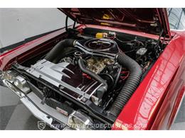 1967 Oldsmobile Cutlass (CC-2107022) for sale in Ft Worth, Texas