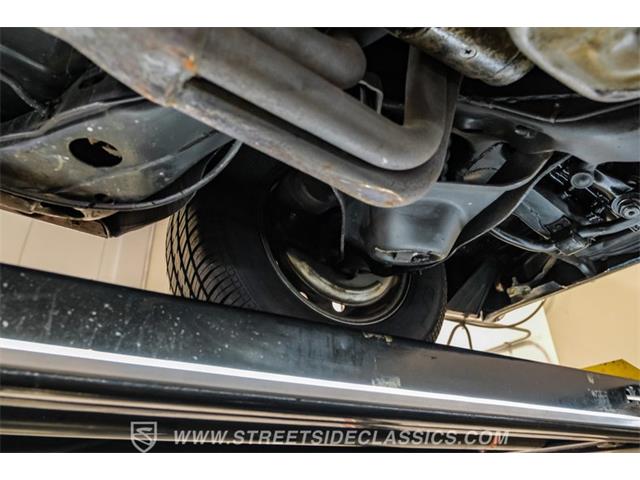 1967 Oldsmobile Cutlass (CC-2107022) for sale in Ft Worth, Texas