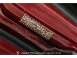 1967 Oldsmobile Cutlass (CC-2107022) for sale in Ft Worth, Texas
