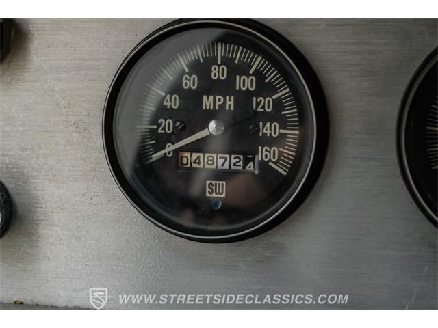 1967 Oldsmobile Cutlass (CC-2107022) for sale in Ft Worth, Texas