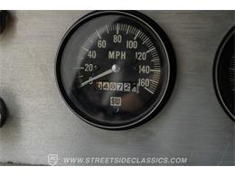 1967 Oldsmobile Cutlass (CC-2107022) for sale in Ft Worth, Texas
