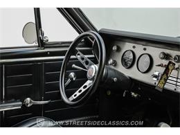 1967 Oldsmobile Cutlass (CC-2107022) for sale in Ft Worth, Texas