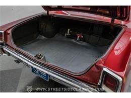 1967 Oldsmobile Cutlass (CC-2107022) for sale in Ft Worth, Texas