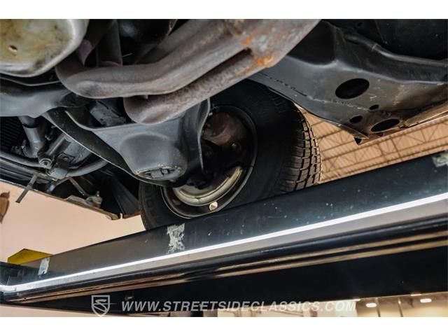 1967 Oldsmobile Cutlass (CC-2107022) for sale in Ft Worth, Texas