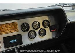 1967 Oldsmobile Cutlass (CC-2107022) for sale in Ft Worth, Texas