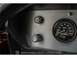 1967 Oldsmobile Cutlass (CC-2107022) for sale in Ft Worth, Texas