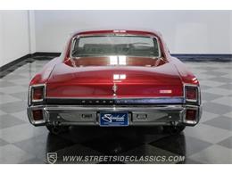 1967 Oldsmobile Cutlass (CC-2107022) for sale in Ft Worth, Texas