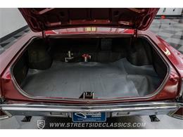 1967 Oldsmobile Cutlass (CC-2107022) for sale in Ft Worth, Texas