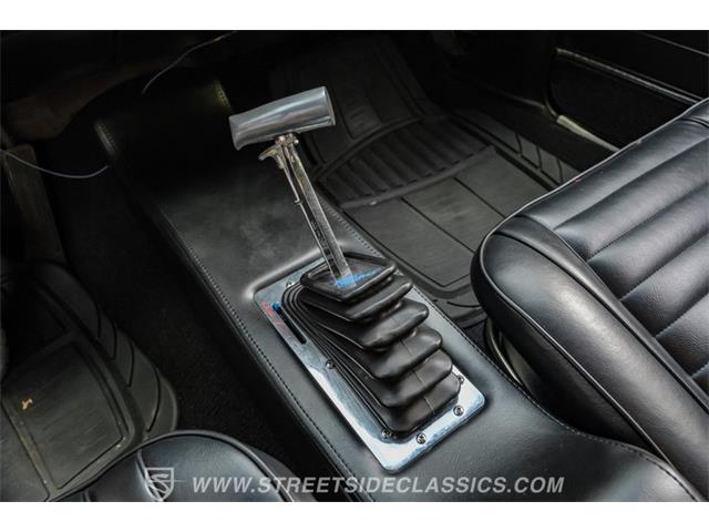 1967 Oldsmobile Cutlass (CC-2107022) for sale in Ft Worth, Texas