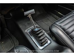 1967 Oldsmobile Cutlass (CC-2107022) for sale in Ft Worth, Texas