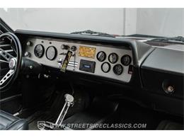 1967 Oldsmobile Cutlass (CC-2107022) for sale in Ft Worth, Texas