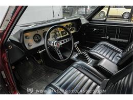 1967 Oldsmobile Cutlass (CC-2107022) for sale in Ft Worth, Texas