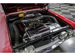 1967 Oldsmobile Cutlass (CC-2107022) for sale in Ft Worth, Texas