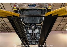 1967 Oldsmobile Cutlass (CC-2107022) for sale in Ft Worth, Texas