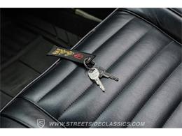 1967 Oldsmobile Cutlass (CC-2107022) for sale in Ft Worth, Texas