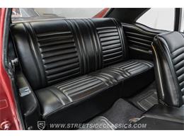 1967 Oldsmobile Cutlass (CC-2107022) for sale in Ft Worth, Texas
