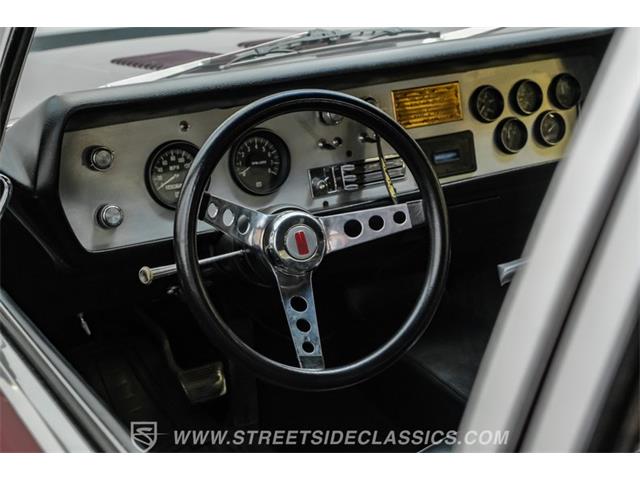 1967 Oldsmobile Cutlass (CC-2107022) for sale in Ft Worth, Texas