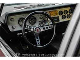 1967 Oldsmobile Cutlass (CC-2107022) for sale in Ft Worth, Texas