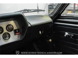 1967 Oldsmobile Cutlass (CC-2107022) for sale in Ft Worth, Texas
