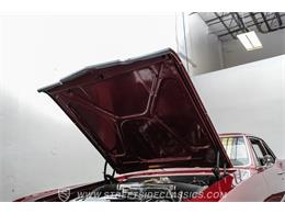 1967 Oldsmobile Cutlass (CC-2107022) for sale in Ft Worth, Texas