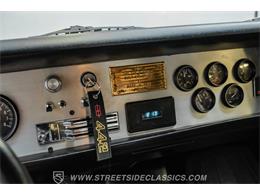 1967 Oldsmobile Cutlass (CC-2107022) for sale in Ft Worth, Texas