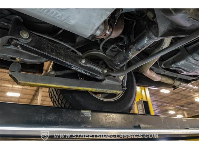 1967 Oldsmobile Cutlass (CC-2107022) for sale in Ft Worth, Texas