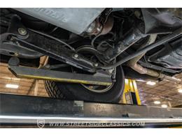 1967 Oldsmobile Cutlass (CC-2107022) for sale in Ft Worth, Texas