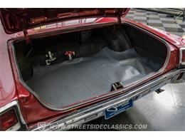 1967 Oldsmobile Cutlass (CC-2107022) for sale in Ft Worth, Texas