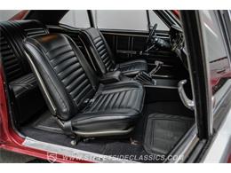 1967 Oldsmobile Cutlass (CC-2107022) for sale in Ft Worth, Texas