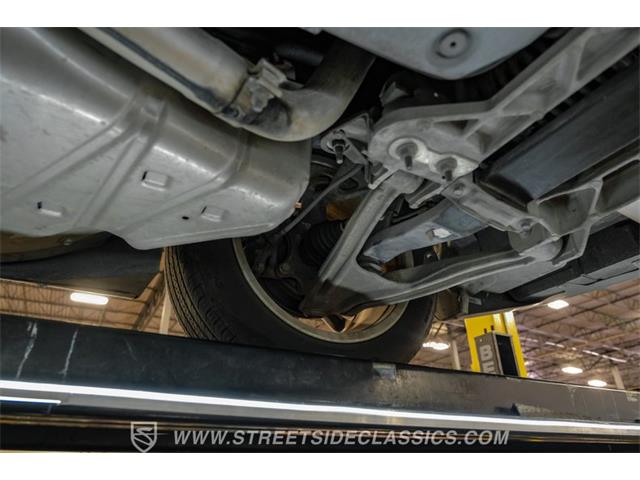 2005 Cadillac XLR (CC-2107023) for sale in Ft Worth, Texas