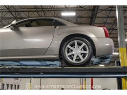 2005 Cadillac XLR (CC-2107023) for sale in Ft Worth, Texas